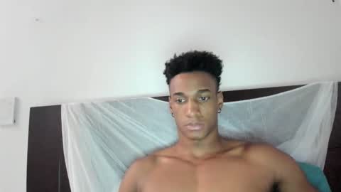 Snapshot of malkongarcia chatting on January 26, 2025, 7:09 pm malkongarcia online show from January 26, 2025, 7:09 pm