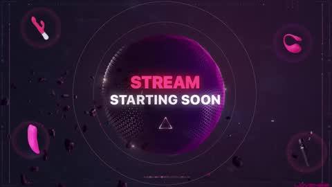 Snapshot of malkongarcia chatting on February 19, 2025, 3:16 pm malkongarcia online show from February 19, 2025, 3:16 pm