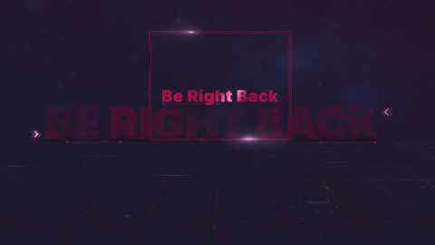 Snapshot of malkongarcia chatting on February 19, 2025, 6:21 pm malkongarcia online show from February 19, 2025, 6:21 pm