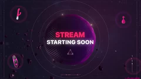 Snapshot of malkongarcia chatting on February 20, 2025, 8:14 pm malkongarcia online show from February 20, 2025, 8:14 pm