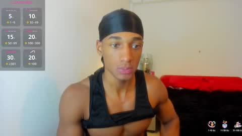 Snapshot of malkongarcia chatting on November 7, 2025, 1:44 pm malkongarcia online show from November 7, 2025, 1:44 pm