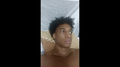 Snapshot of malkongarcia chatting on December 14, 2025, 10:47 pm malkongarcia online show from December 14, 2025, 10:47 pm