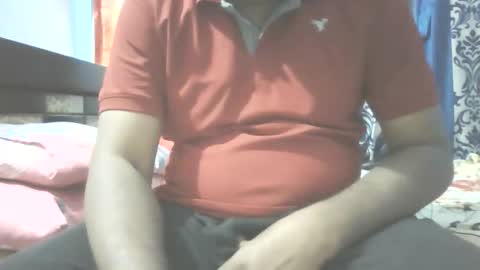 Sree0703 online show from December 28, 2024, 9:09 am