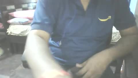 Sree0703 online show from February 21, 2025, 5:02 am