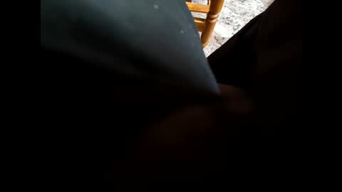 Sree0703 online show from March 6, 2025, 5:00 pm