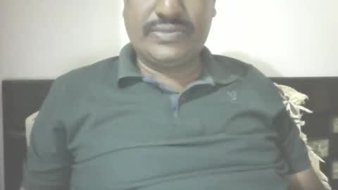 Sree0703 online show from November 14, 2025, 1:32 pm