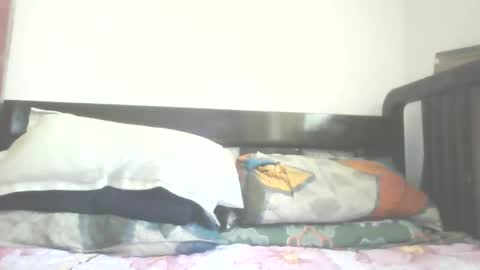 Sree0703 online show from December 16, 2025, 6:07 am