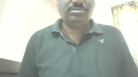 Sree0703 online show from December 19, 2025, 2:51 am