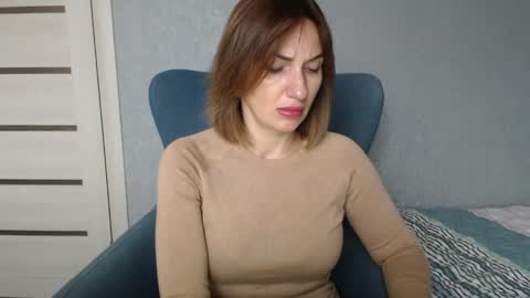 mallinia online show from December 4, 2024, 10:24 am