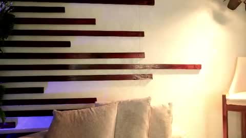 Snapshot of mallory_dietlinde chatting on June 11, 2026, 9:35 pm mallory_dietlinde online show from June 11, 2026, 9:35 pm