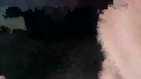 Mallubull online show from January 7, 2026, 10:29 am