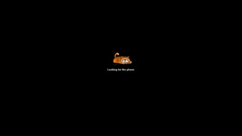 mallxx12 online show from December 17, 2024, 4:21 pm