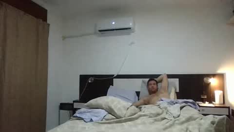 Malon online show from April 2, 2026, 4:54 am