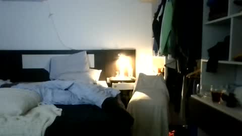 Malon online show from July 21, 2026, 7:54 am