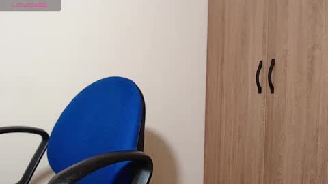 Malory  online show from January 7, 2025, 12:55 am