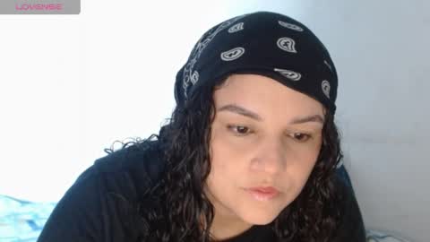 MI INSTAGRAM soy glory01 online show from April 4, 2026, 8:17 pm