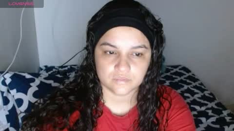MI INSTAGRAM soy glory01 online show from July 13, 2026, 7:49 pm