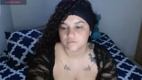 MI INSTAGRAM soy glory01 online show from July 14, 2026, 6:13 pm