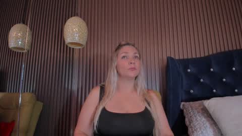 MalorySweet  online show from February 20, 2026, 11:54 am