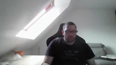 breton online show from December 8, 2024, 3:45 pm