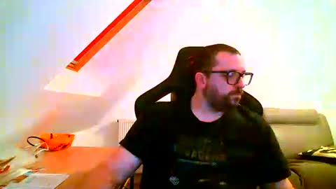 breton online show from December 14, 2024, 5:03 pm