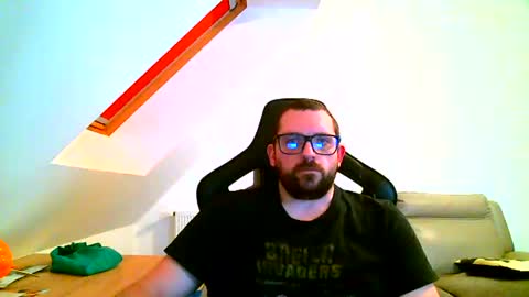 breton online show from December 29, 2024, 5:22 pm