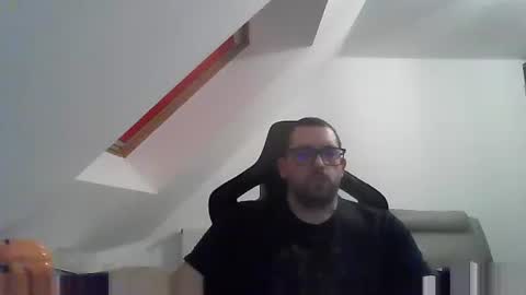 breton online show from January 5, 2025, 4:59 pm