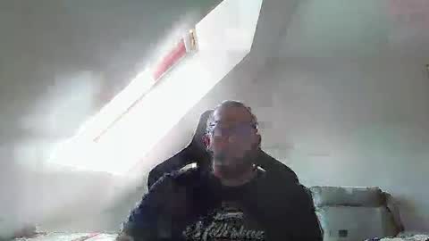 breton online show from September 22, 2025, 12:40 pm