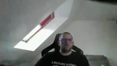 breton online show from February 8, 2026, 5:16 pm