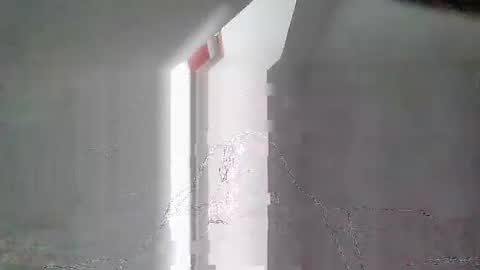 breton online show from March 1, 2026, 5:26 pm