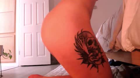 Mal online show from September 14, 2025, 2:44 am