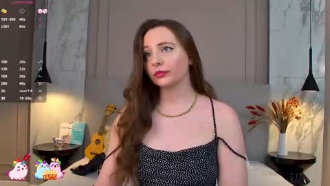 Maltii Evans online show from November 25, 2025, 5:29 am