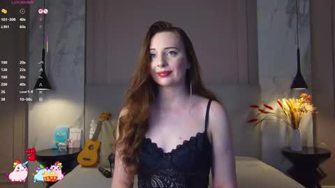 Maltii Evans online show from March 13, 2026, 5:03 am