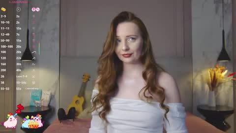 Maltii Evans online show from April 23, 2026, 5:30 am