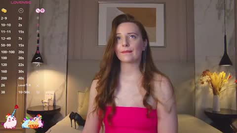 Maltii Evans online show from June 7, 2026, 5:44 am