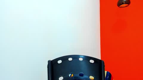 Snapshot of malu_horny_69 chatting on January 8, 2025, 1:32 am Melanie online show from January 8, 2025, 1:32 am