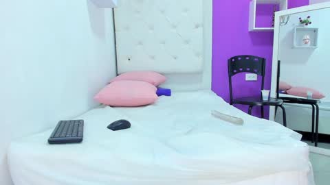 Malu online show from January 26, 2025, 12:11 pm