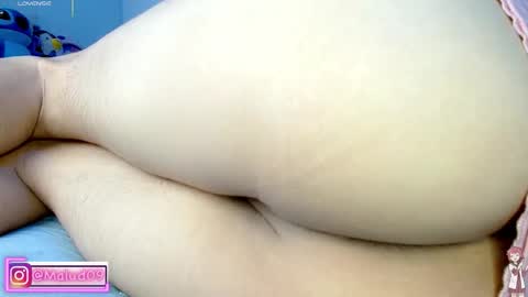   online show from September 30, 2025, 2:44 pm