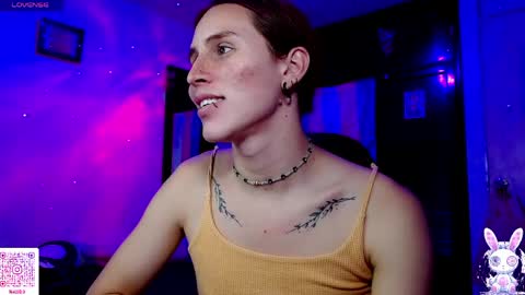   online show from April 24, 2026, 12:13 am