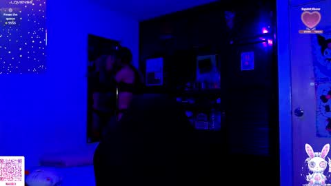 Snapshot of malud_09 chatting on May 23, 2026, 12:16 am online show from May 23, 2026, 12:16 am