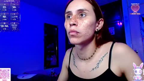 Snapshot of malud_09 chatting on May 27, 2026, 1:57 am online show from May 27, 2026, 1:57 am