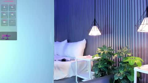 Malu online show from March 1, 2025, 5:16 pm