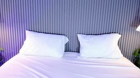 Malu online show from September 15, 2025, 5:02 pm