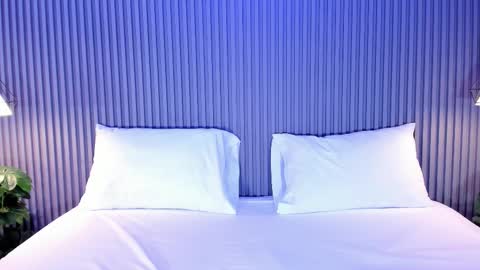 Malu online show from October 30, 2025, 5:13 pm