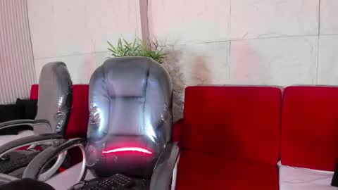 Malu online show from January 7, 2026, 5:26 pm