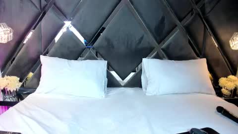 Malu online show from March 2, 2026, 5:09 pm