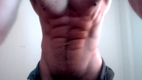 Snapshot of maluma4you chatting on January 19, 2025, 1:22 pm maluma4you online show from January 19, 2025, 1:22 pm