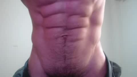 Snapshot of maluma4you chatting on January 21, 2025, 8:11 pm maluma4you online show from January 21, 2025, 8:11 pm