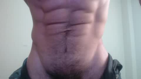 Snapshot of maluma4you chatting on January 25, 2025, 4:03 pm maluma4you online show from January 25, 2025, 4:03 pm