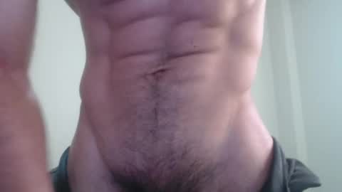 Snapshot of maluma4you chatting on January 29, 2025, 4:41 pm maluma4you online show from January 29, 2025, 4:41 pm